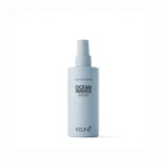Load image into Gallery viewer, Keune Style Ocean Waves - 200ml