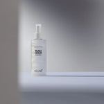 Load image into Gallery viewer, Keune Style Rush Hour Out - 200ml
