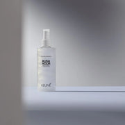 Keune Style Rush Hour Out - 200ml