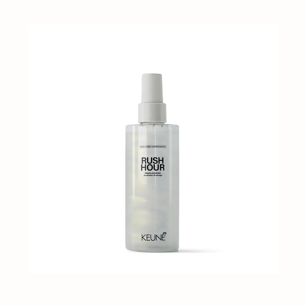 Keune Style Rush Hour Out - 200ml