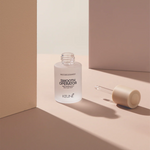 Load image into Gallery viewer, Keune Style Smooth Operator - 30ml