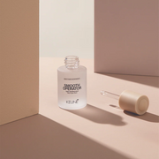 Keune Style Smooth Operator - 30ml