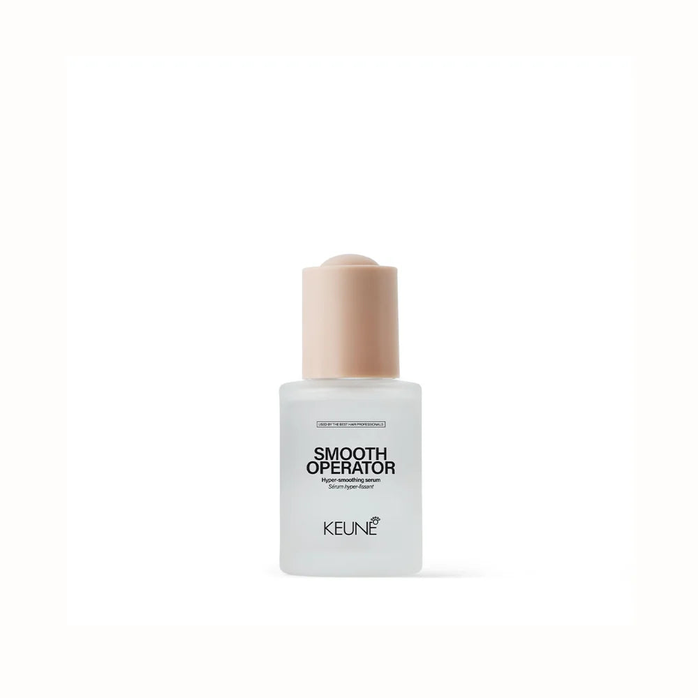 Keune Style Smooth Operator - 30ml