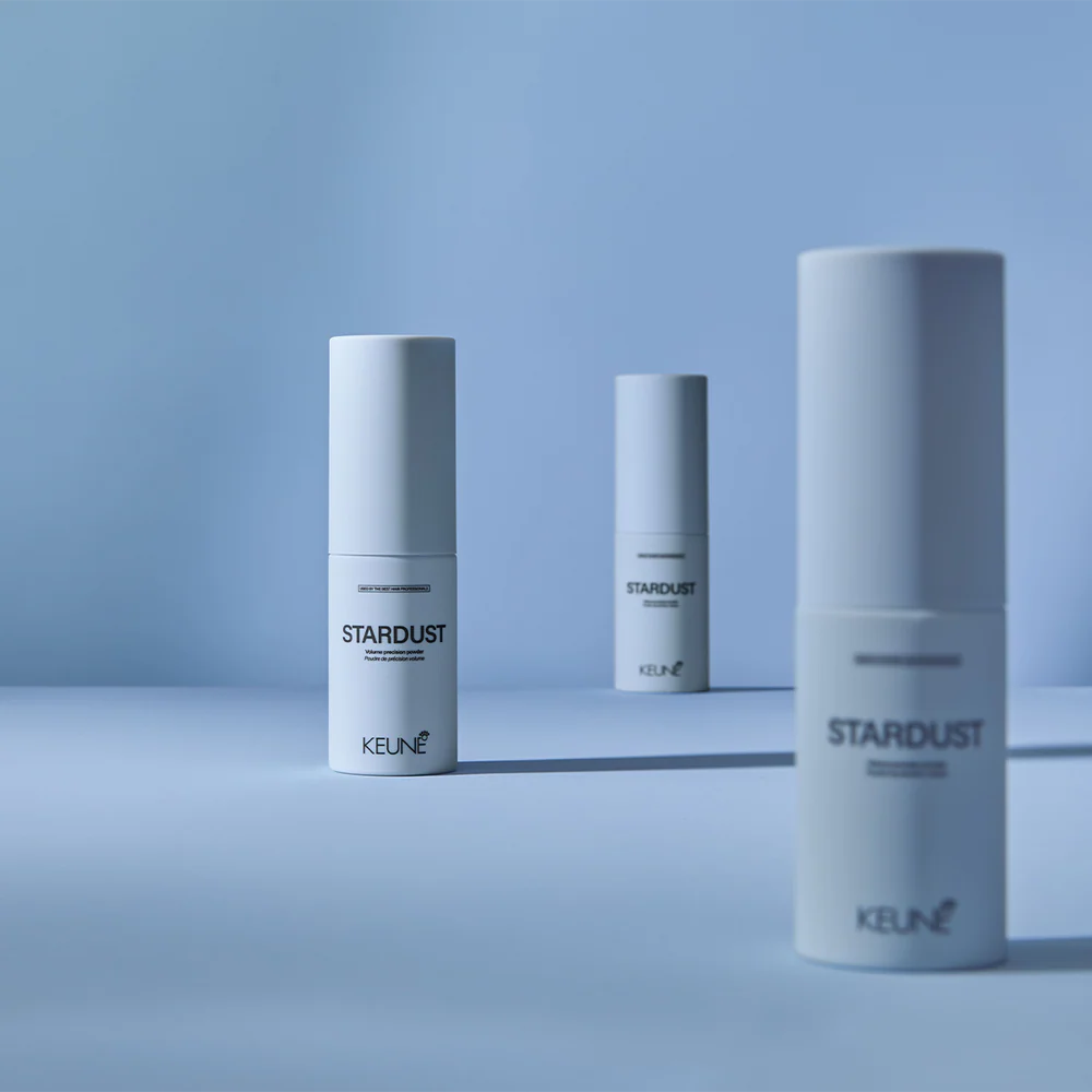 Keune Style Stardust - 8g