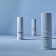 Keune Style Stardust - 8g