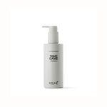Load image into Gallery viewer, Keune Style Tame Game - 200ml