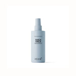 Load image into Gallery viewer, Keune Style Thick Trick - 200ml