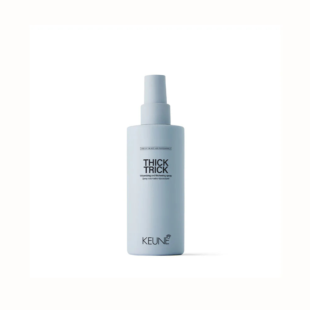 Keune Style Thick Trick - 200ml