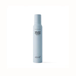 Load image into Gallery viewer, Keune Style Velvet Cloud - 200ml