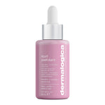 Load image into Gallery viewer, Dermalogica Liquid Peelfoliant