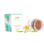 Load image into Gallery viewer, Pure Fiji Coconut Sugar Lip Polish