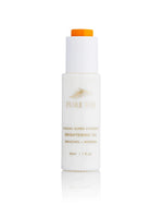 Load image into Gallery viewer, Pure Fiji Kakadu Super Vitamin C Brightening Oil with Bakuchiol + Moringa 30ml