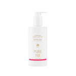 Load image into Gallery viewer, Pure Fiji Dragonfruit Hydrating Body Lotion 300ml