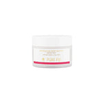 Load image into Gallery viewer, Pure Fiji Dragonfruit Body Butter 200ML
