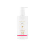 Load image into Gallery viewer, Pure Fiji Guava Hydrating Body Lotion 300ml