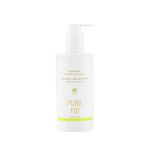 Load image into Gallery viewer, Pure Fiji Lime Blossom Hydrating Body Lotion 300ml