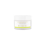 Load image into Gallery viewer, Pure Fiji Lime Blossom Body Butter 200ML