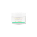 Load image into Gallery viewer, Pure Fiji Moringa Body Butter 200ML