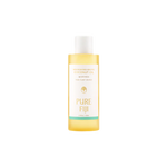 Load image into Gallery viewer, Pure Fiji Exotic Bath &amp; Body Oil – Moringa 230ml