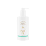 Load image into Gallery viewer, Pure Fiji Moringa Hydrating Body Lotion 300ml