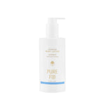 Load image into Gallery viewer, Pure Fiji Coconut Hydrating Body Lotion 300ml