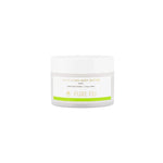 Load image into Gallery viewer, Pure Fiji Noni Body Butter 200ML