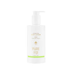 Load image into Gallery viewer, Pure Fiji Noni Hydrating Body Lotion 300ml