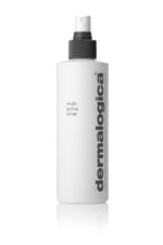 Load image into Gallery viewer, Dermalogica Multi-Active Toner