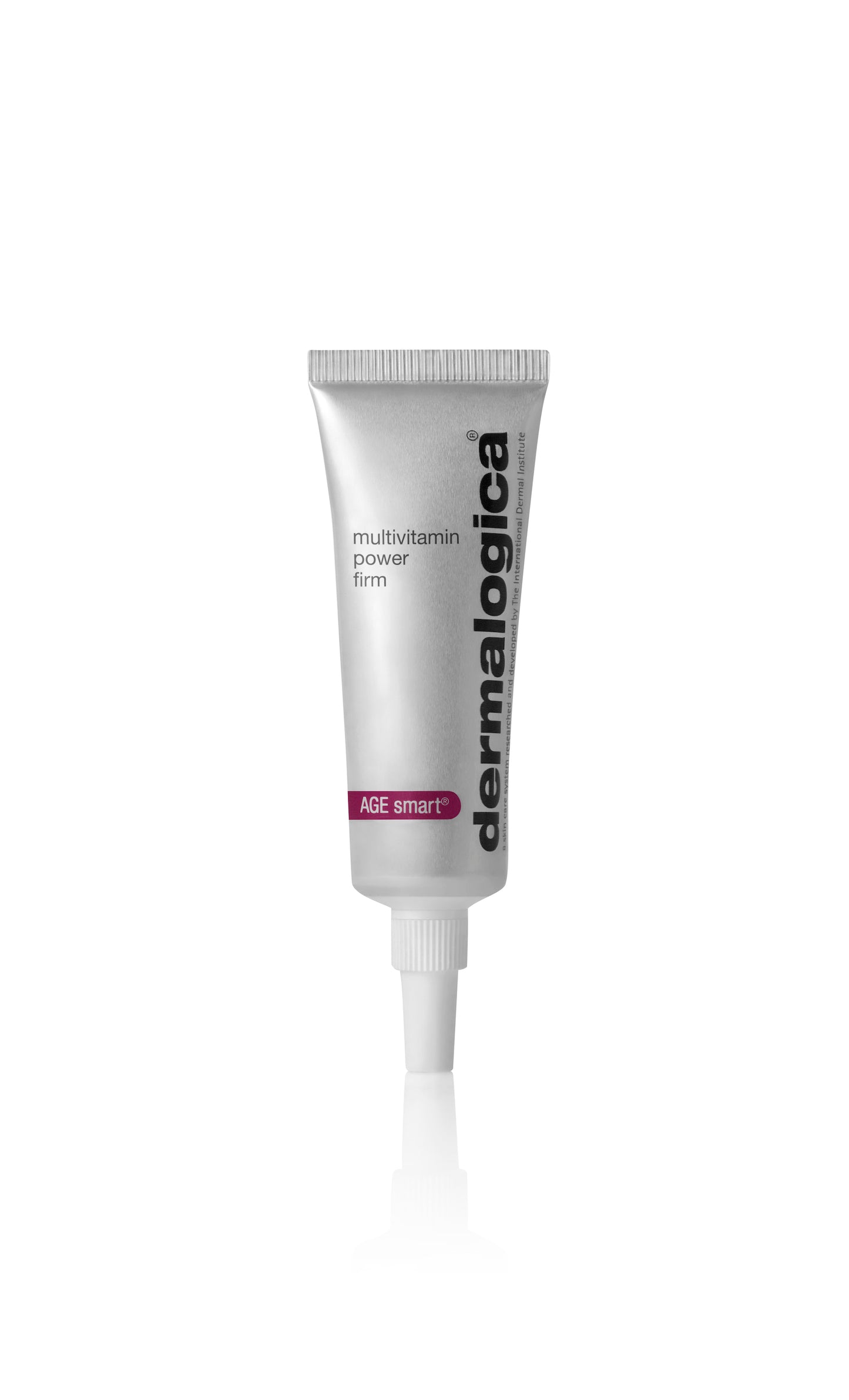 Dermalogica MultiVitamin Power Firm