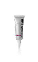 Load image into Gallery viewer, Dermalogica MultiVitamin Power Firm
