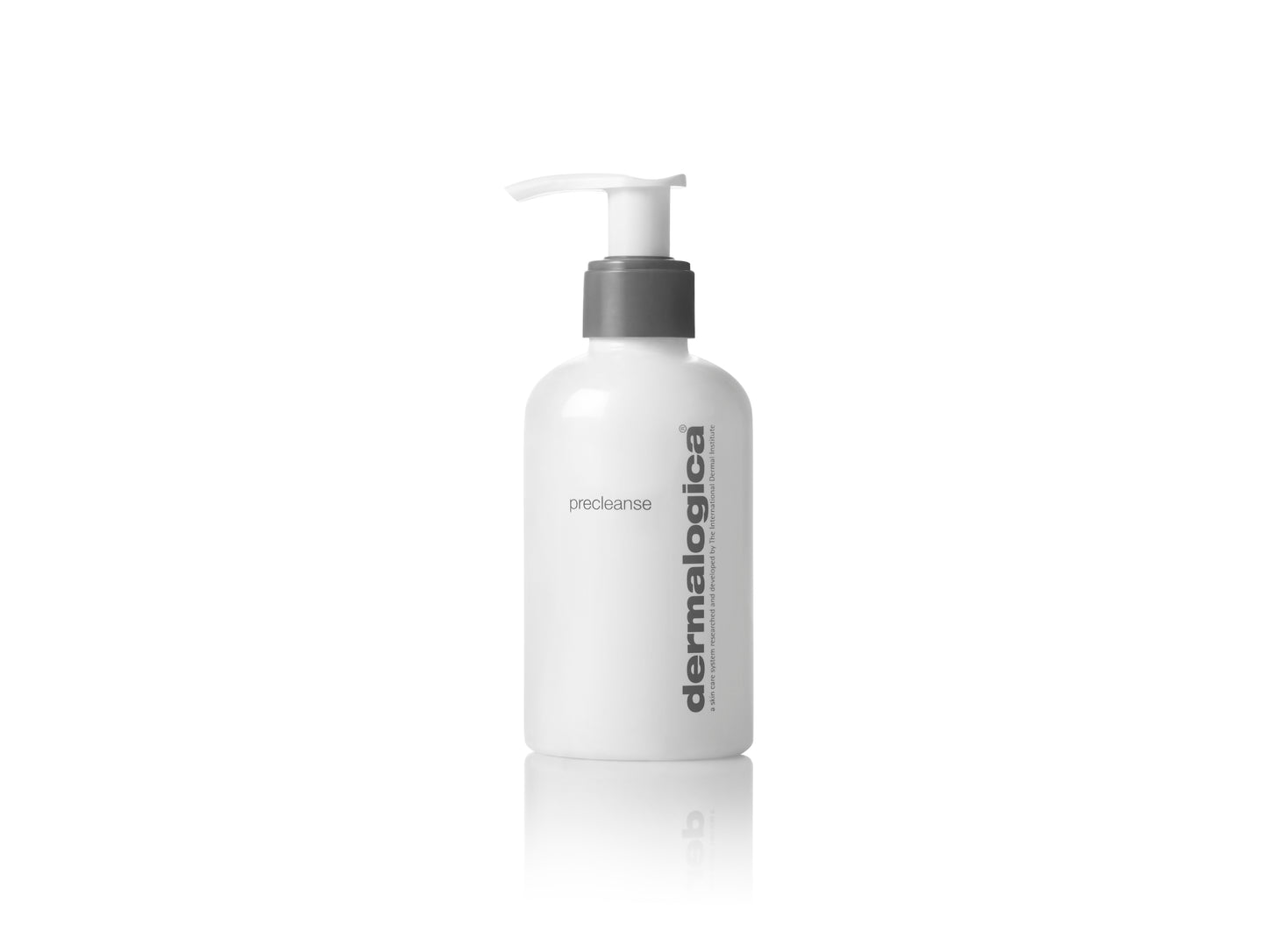 Dermalogica PreCleanse