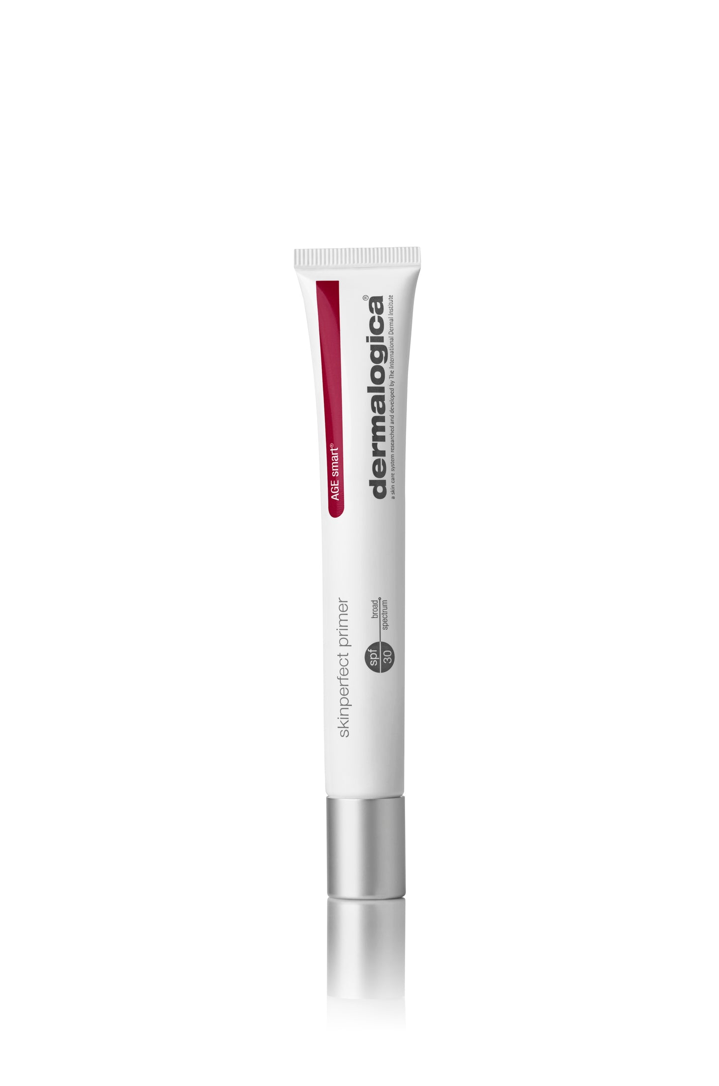 Dermalogica Skin Perfect Primer SPF 30