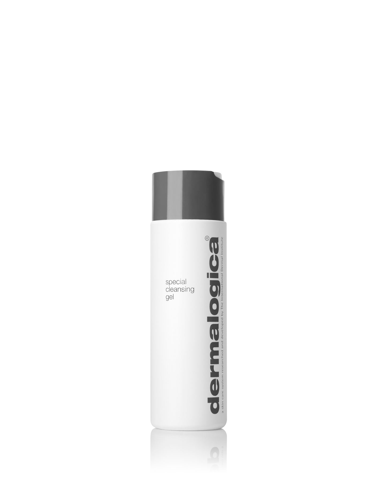 Dermalogica Special Cleansing Gel