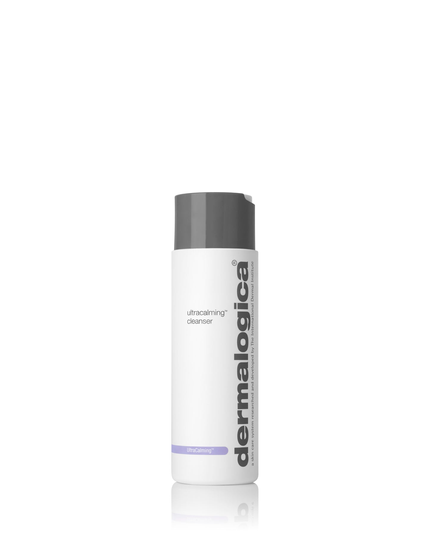 Dermalogica Ultracalming Cleanser