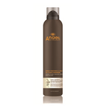 Load image into Gallery viewer, Angel Orange Flower Finishing Hair Spray 350ml