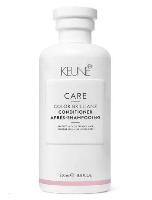 Keune Care Color Brillianz Conditioner(250ml)