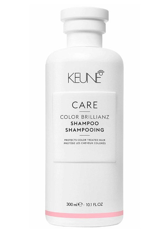 Keune Care Color Brillianz Shampoo(300ml)