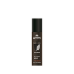 Load image into Gallery viewer, Angel Design Gel for Mens Hair 150ml