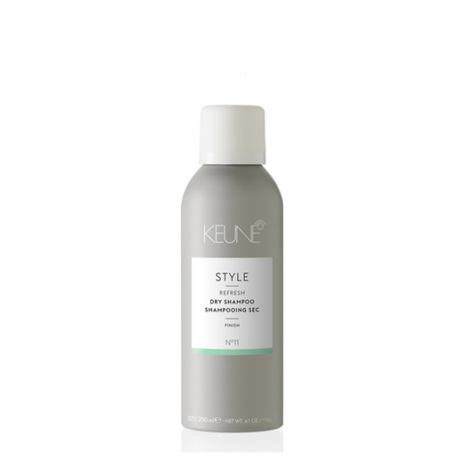 Keune Design Styling Dry Shampoo