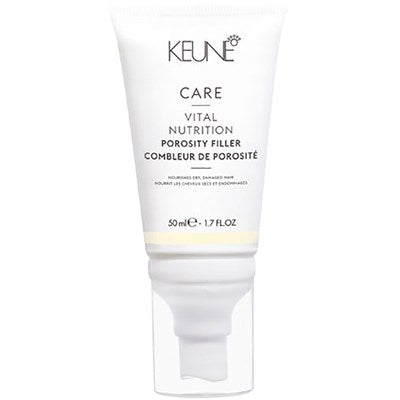 Keune Care Vital Nutrition Porosity Filler