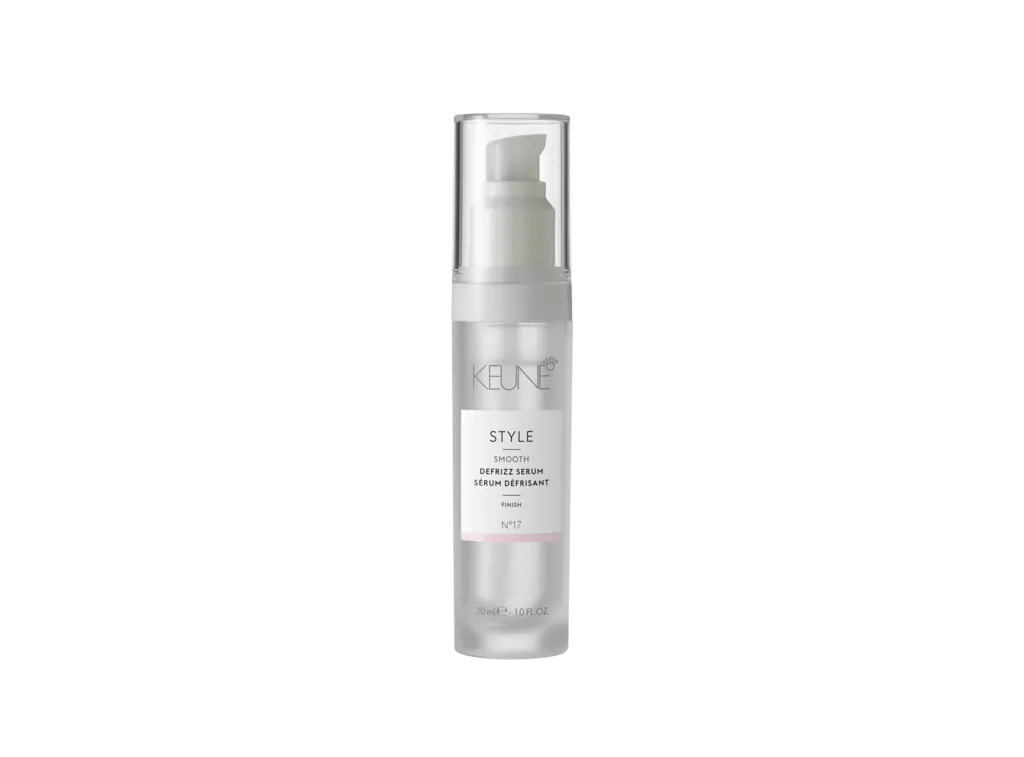 Keune Style Defrizz Serum 30 mL