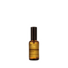 Angel Rosemary Hair Activating Regrowth Essence 50ml