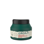 Load image into Gallery viewer, Argila Amazonia Smooth Prolonging Mask