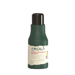 Load image into Gallery viewer, Argila Amazonia Smooth Prolonging Shampoo