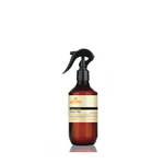 Load image into Gallery viewer, Angel Orange Flower Shine Mist 200ml