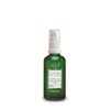 Keune So Pure Moroccan Argan Oil