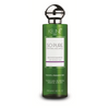 Keune So Pure Recover Shampoo