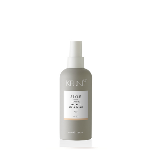 Keune Design Styling Salt Mist