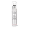 Keune Care Keratin Smooth Smoothing Serum