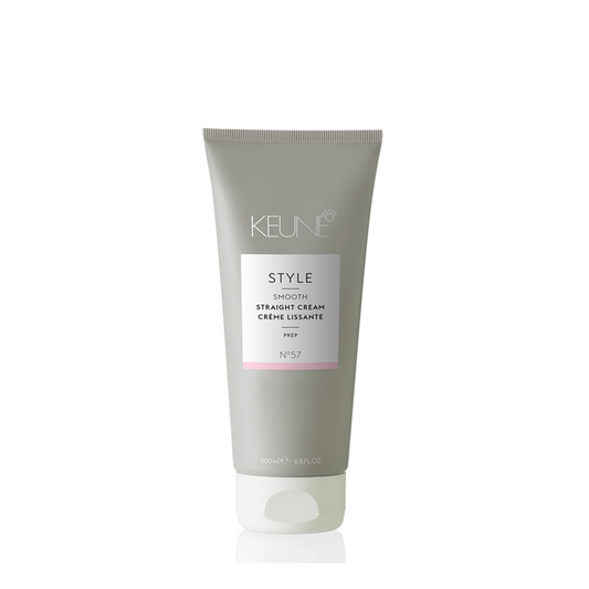 Keune Design Styling Straight Cream